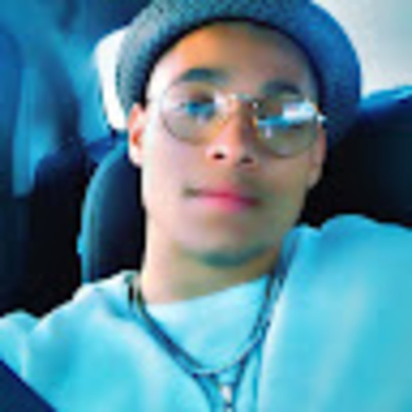 kwinnman222look